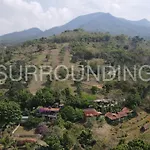 Rumah Lereng Bandung