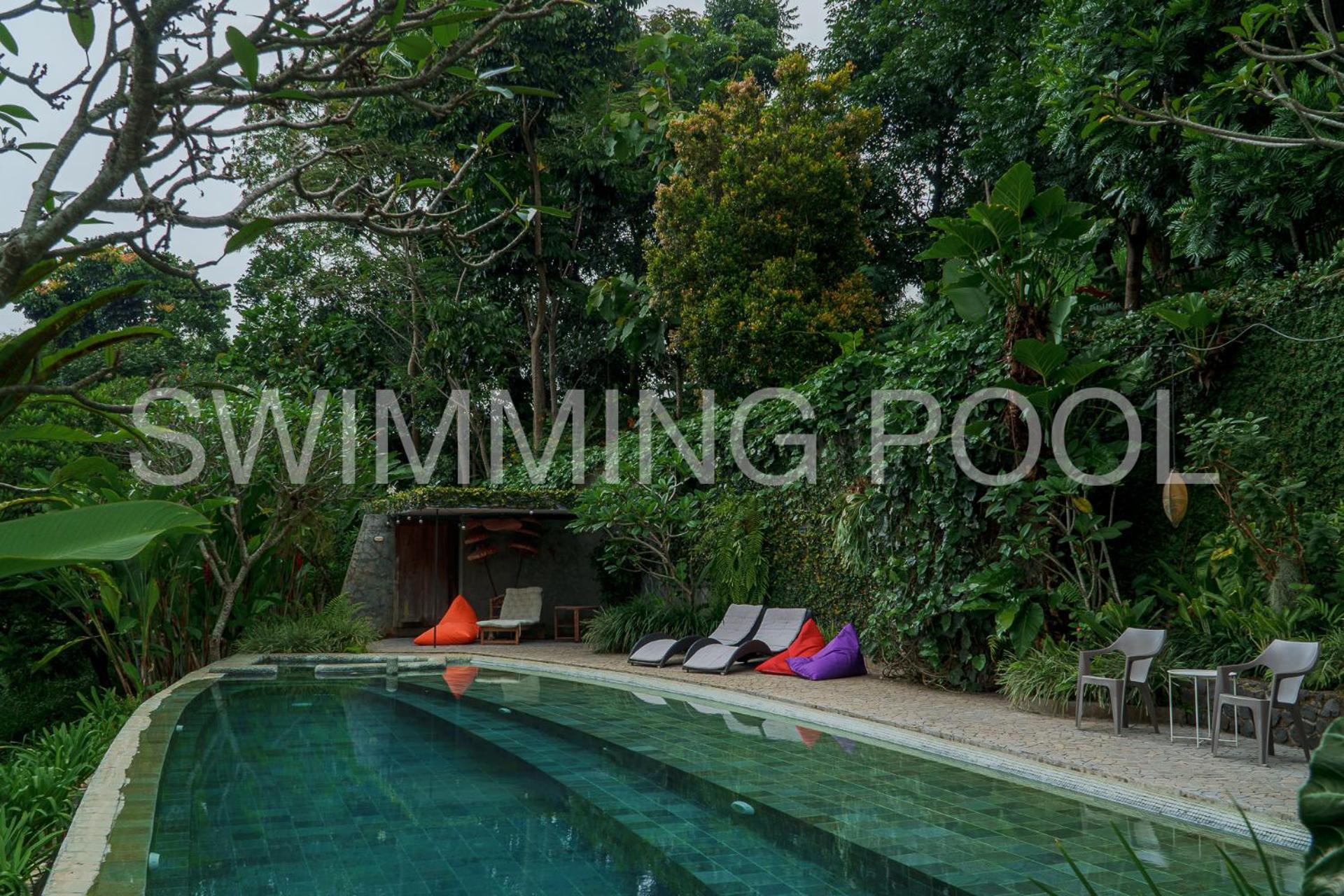 Rumah Lereng